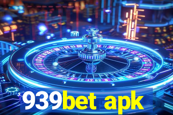 939bet apk